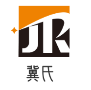 Hengshui Jishi Clothing And Accessories Co., Ltd. logo