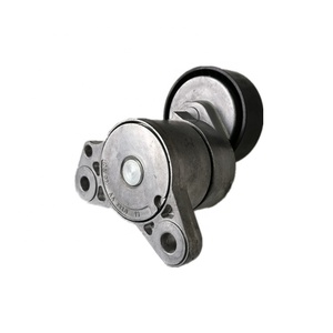 En Existencia, <span class=keywords><strong>Correa</strong></span> <span class=keywords><strong>de</strong></span> Transmisión del <span class=keywords><strong>Alternador</strong></span> 2011-2014, Polea Tensora Automática OEM 1345A060 1345A059 para Jeep Compass Patriot 2008-2016 - Product Image 5