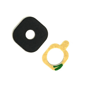 Ống Kính Camera Sau Phía Sau Cho Samsung Galaxy J1 J2 J3 J4 J5 J6 J7 J8 Pro Plus 2015 2016 2017 2018 J320 J510 J710 J330 J530 J730 J415 - Product Image 3