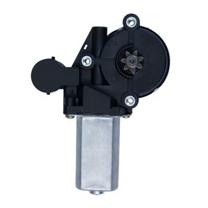 <span class=keywords><strong>Moteur</strong></span> de lève-<span class=keywords><strong>vitre</strong></span> électrique de haute qualité 85710-42070 pour <span class=keywords><strong>Toyota</strong></span> <span class=keywords><strong>Corolla</strong></span> - Product Image 2