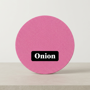 U.S. Polo Onion Pink Color Shade Collection For Fashion Apparel Garment Design Clothing Production And Wholesale Sourcing - Product Image 3