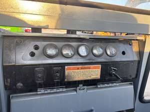 รถเกลี่ยดินขนาดเล็กของหนอนผีเสื้อ D4C D3ใช้ D6 D5 D4C ผลิตในประเทศญี่ปุ่น - Product Image 4