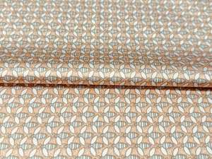 ملاءات سرير منسوجة خفيفة الوزن وقابلة للتنفس بالجملة، مصنوعة من القطن الساتان المطبوع، تشمل ملاءات مطاطية وأكياس وسائد - Product Image 5