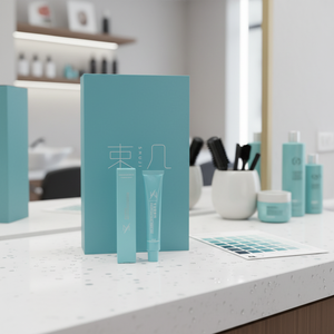 SHUJI Cartella <span class=keywords><strong>Colori</strong></span> per <span class=keywords><strong>Capelli</strong></span> di Alta Qualità, 78 Tonalità, Professionale, Miglior Prezzo, Basso MOQ per Saloni - Product Image 1