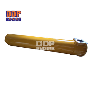 4W-5405น้ำมันหล่อเย็นเครื่องยนต์ดีเซล4W5407 4W5405 4W-5407สำหรับ caterpillar 3516 3516B - Product Image 4