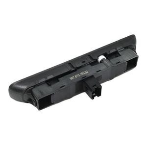 สวิตช์เปิดฝาท้าย Hongsen รุ่น 99761310502A05 สำหรับ Porsche 911 ระบบเปิดฝาท้ายไฟฟ้า - Product Image 2