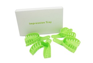 Kit de blanqueamiento de dientes de impresión dental OEM de lujo Beautiful Smile avanzado - Product Image 6