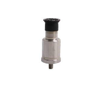 Transductor de Proximidad 100% Nuevo y Original, Modelo 330904-00-03-70-01-CN para Programación de PLC - Product Image 6