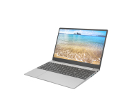 New Cheap Wholesale Personal & Home Laptops Core I5 I7 Computer Hardware & Software Chinese Laptop Notebook