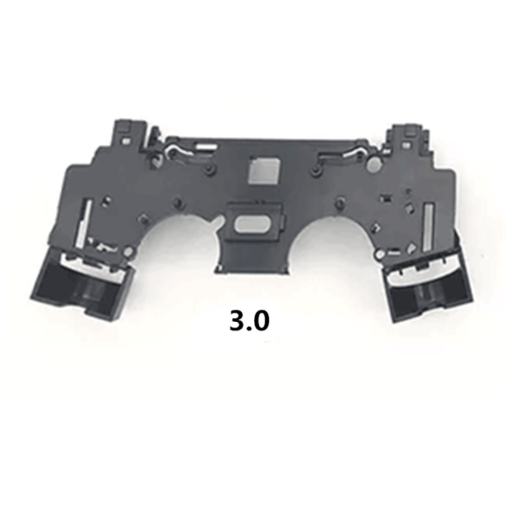 Pour PS4 3.0
