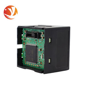 Unidad de Interfaz de Expansión O-mron CP1W-ADB21 CP1WADB21 Original, Nueva, Controlador Programable PLC - Product Image 3