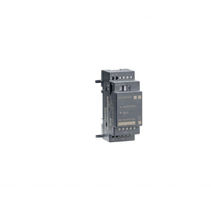 ซีเมนส์ 6RY1240-0AA03 โมดูลไทริสเตอร์สำหรับ SIMOREG 6RA24 DC ไดรฟ์อะไหล่ทดแทน 105A 1200V - Product Image 3