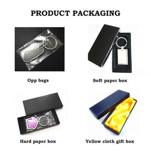 Promotion Gifts <b>Personalized</b> Custom Logo 2-In-1 Durable Stylish Zinc Alloy <b>Keychain</b> Beer Bottle Opener for Events Corporate Gift - Product Image 5