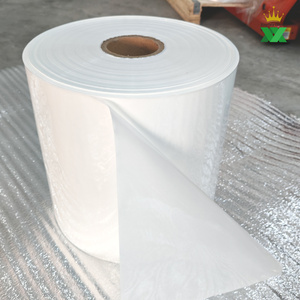Sacos de PVC Termoencolhíveis para Sublimação de Copos, Filme Termoencolhível para Embalagens Personalizadas - Product Image 5