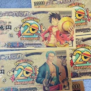 Pikachu Pokémon Animación Billetes Fiesta Regalos Recuerdos Diwali Navidad Cumpleaños Día <span class=keywords><strong>DE</strong></span> LOS Inocentes Año Nuevo Chino Plástico - Product Image 5