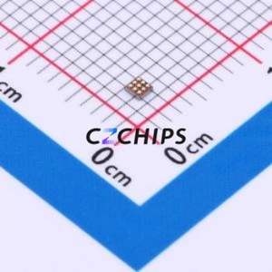Brand-new and Original RT1715WSC CSP-9(1.38x1.34) Integrated Circuit IC Chip <b>USB</b> <b>Converter</b> IC - Product Image 2