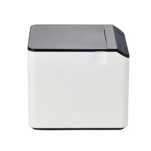 58毫米打印机XP-58IIHV POS热敏收据打印机<span class=keywords><strong>2</strong></span>英寸蓝牙移动账单打印机零售店超市 - Product Image 6