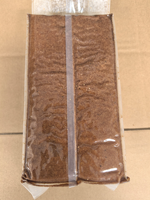 Brique de bactéries lactiques écologiques en vrac d'origine usine 1kg pour le traitement et l'élevage des eaux des étangs de poissons et de crevettes