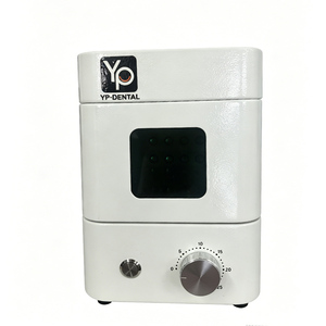 Resina Gingival Dental YP, Compuestos de Resina, Horno de Curado por Luz <span class=keywords><strong>para</strong></span> Laboratorio Dental - Product Image 3