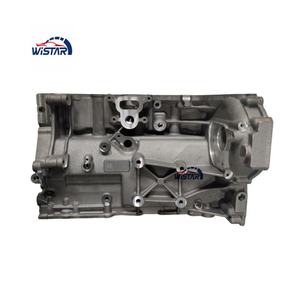 Bloque de Cilindros 2.0T Diésel 204DT 204DTA de Alta Calidad para Land Rover Range Rover Sport Evoque Velar Defender Discovery para <span class=keywords><strong>Jaguar</strong></span> - Product Image 5