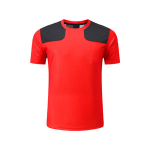 Vente en gros été manches courtes voiture rouge <span class=keywords><strong>Bull</strong></span> Racing Team Polo Shirt Costume Formule 1 Racing T-shirts - Product Image 2