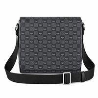 Sac à main de luxe de créateur pour femme 2026, sacs à bandoulière perlés noirs avec fermoir Kiss Lock, sac de voyage en cuir Cactus, style européen et américain haut de gamme