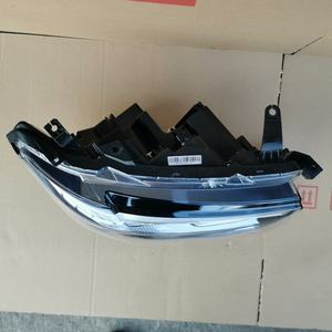 <span class=keywords><strong>Faro</strong></span> LED de coche para Great Wall PAO, <span class=keywords><strong>faro</strong></span> LED, sistema de iluminación automotriz, faros originales - Product Image 4