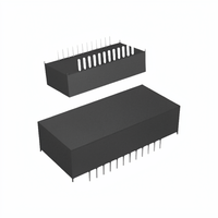 DS1742W-150 24 DIP Module Buy Online Electronic Components Original One Stop Service Clock Timing