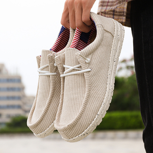 Chaussures de sport personnalisées pour hommes : baskets de basketball de créateur, légères et confortables pour la marche et le fitness – Vente en gros - Product Image 5