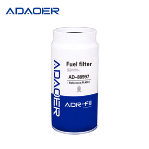 ADAOER PL420X PL-420 PL420 H356WK <strong>Oil</strong> Cup Fuel <strong>Filter</strong> for MAN Truck <strong>Diesel</strong> Engine Fuel <strong>Filter</strong> Water <strong>Separator</strong> - Product Image 5