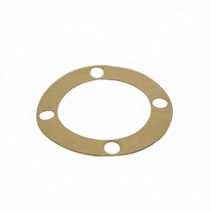 ALLMAKES 4X4 Guarnizione Relè Sterzo Modello 90624436 Adatta per LAND ROVER - Product Image 1