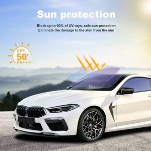 <span class=keywords><strong>V</strong></span>-XC82ฟิล์มเปลี่ยนสีน้ำเงินเปลี่ยนสีได้คาเมเลี่ยนกันแสง UV และรังสี IR ช่วยลดความร้อนและแสงจ้า - Product Image 2