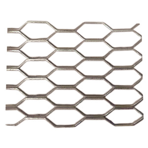 <span class=keywords><strong>Grillage</strong></span> en acier inoxydable antirouille de qualité 304, <span class=keywords><strong>grillage</strong></span> soudé pour clôture de sécurité, pour l'industrie alimentaire - Product Image 4