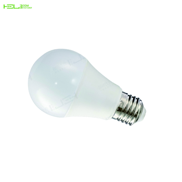 Universal E27 B22 LED Bulb Light 15W 1350LM Smart Remote Control Dimmable Residential Use CRI 80+ 2-Year Warranty