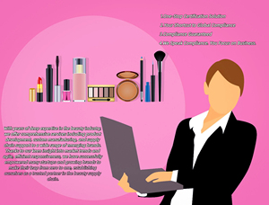 Perfume de Lujo para Mujer, con Aroma Agradable y Duradero, Fabricantes de Marca Privada Personalizada de Fábrica, Venta al Por Mayor - Product Image 2