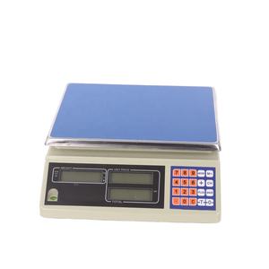 <span class=keywords><strong>30</strong></span> kg dijital fiyatlandırma ölçekler <span class=keywords><strong>acs</strong></span> c Elektronik Fiyatlandırma Ölçeği - Product Image 1