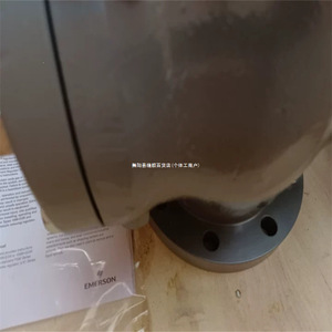 สำหรับบล็อกนำทางแบบเส้นตรงรุ่น HSR20LC1QZUU อะไหล่ซ่อมแบริ่งเหล็ก - Product Image 3