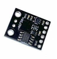 Module de capteur spectrométrique couleur infrarouge et lumière visible GY-AS7262 AS7263 AS7341 en stock - Offre Spéciale