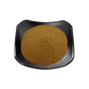 Polvo de punicalagina de extracto de cáscara de <span class=keywords><strong>Granada</strong></span> de alta calidad - Product Image 2