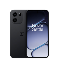 Version chinoise Oneplus Turbo 6v 6.78 1.5k 144hz Amoled Sd 7s Gen 4 Octa Core 9000mah Batterie 80w Charge rapide Pas cher 5g Gaming