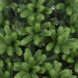Factory Wholesale Xmas Ornament Indoor <b>Outdoor</b> Home Christmas Decor PE PVC Mixed <b>Artificial</b> Xmas <b>Tree</b> Premium Christmas <b>Tree</b> - Product Image 4