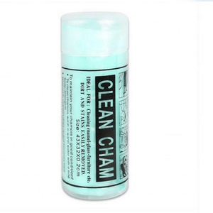 Toallas Turcas de Lino Directamente de Fábrica, Sin Marcas de Agua, Toalla Refrescante de PVA para Secar el Cabello - Product Image 1