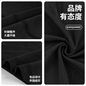 Summer Sun Protection Cycling Face Mask For Men Breathable Neck Protector Outdoor Hiking Fishing Magic Face Towel Medium Length - Product Image 5