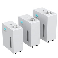 Nébuliseur d'aromathérapie pour salle à manger, diffuseur d'huiles essentielles électrique, atomiseur nano-brume sans eau, humidificateur d'arômes pour rafraîchir l'espace