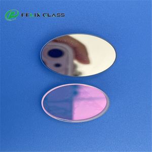 Espejo Reflector FELIX para Óptica - Product Image 3