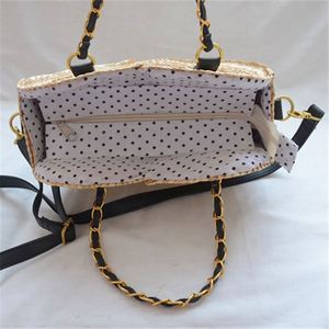 Bolso de Paja con Forma de Corazón para Mujer Joven, para el Festival de San Valentín, Vestido de Playa - Product Image 5