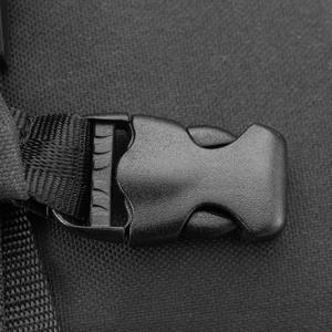 AS-004 Factory <span class=keywords><strong>Outlet</strong></span> Equipo de <span class=keywords><strong>ciclismo</strong></span> Impermeable Road Car Mountain Bike Frame Bag Tail Saddle Bag para llevar bicicleta - Product Image 5