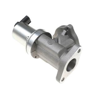 Hyundai i30 Santa Fe Sonata Tucson için 28410-27410 motor EGR vana - Product Image 5