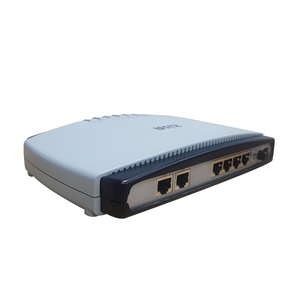 Zisa G. shdsl Modem g2502 như zyxel P-791R G. shdsl. BIS <span class=keywords><strong>Router</strong></span> g shdsl chủ và Nô Lệ - Product Image 5