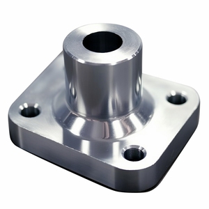 中国铸造厂定制不锈钢重力铸造模具精密铸造金属零件